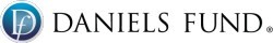 Scholarship